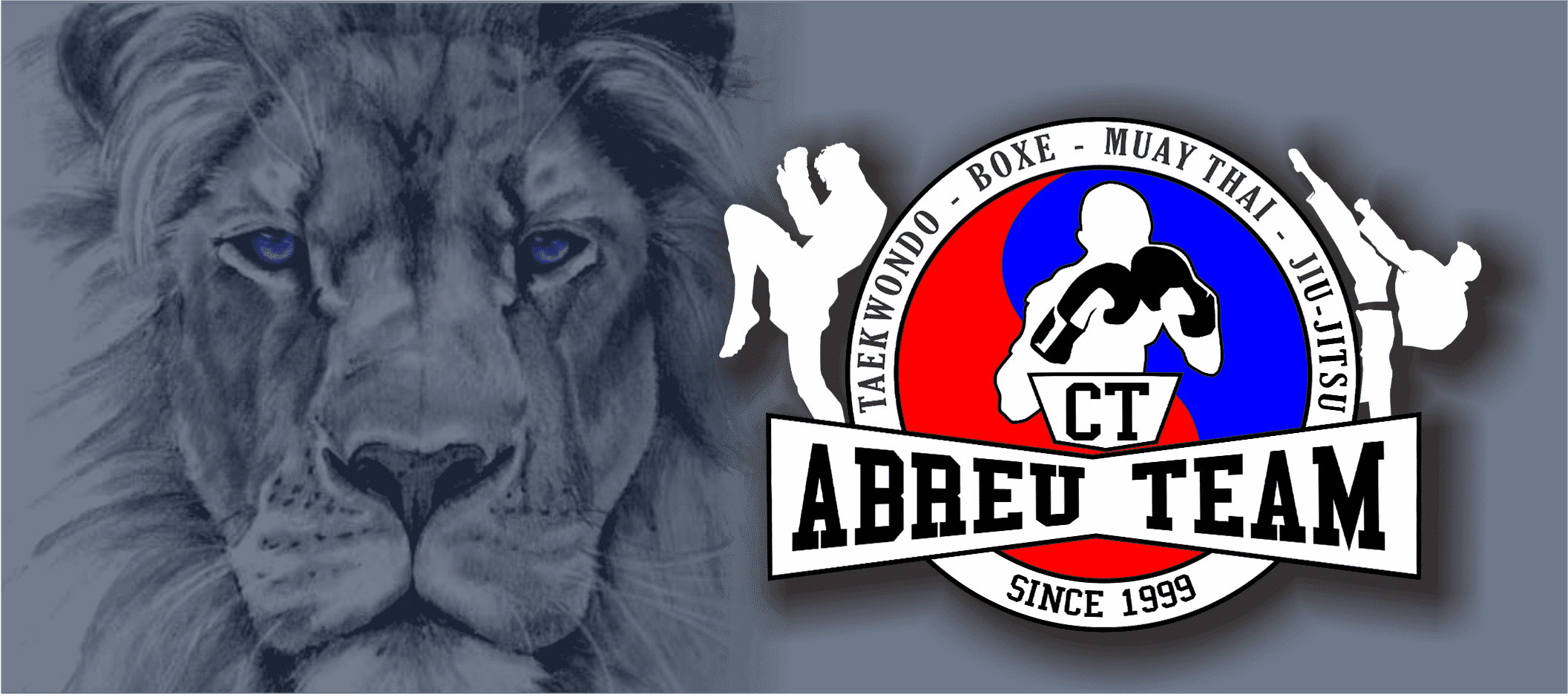 C.T Abreu Team