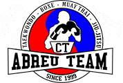 C.T Abreu Team